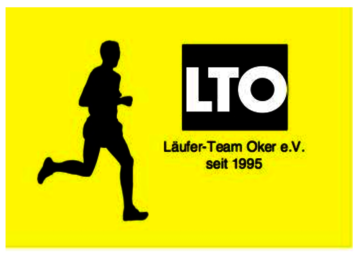 Läufer-Team Oker e. V.