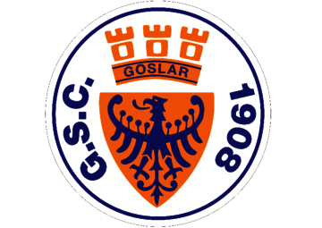 Goslarer Sport Club von 1908 e. V.