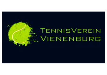 Tennisverein Vienenburg e. V.
