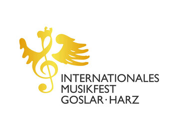 Intern. Musikfest Goslar-Harz