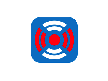 BIWAPP App - Logo