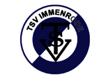 Turn- und Sportverein Immenrode e. V.