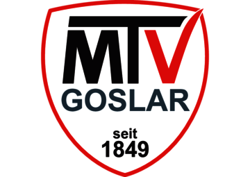 MTV Goslar e. V.