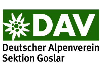 Sektion Goslar des Deutschen Alpenvereins e. V.