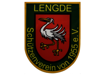 Schützenverein von 1955 Lengde e. V.