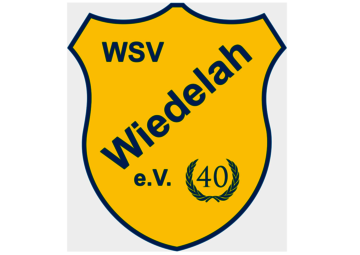 WSV Wiedelah e. V.