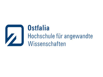 Ostfalia - Logo