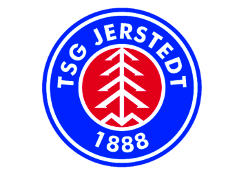 Turn- und Sportgemeinschaft Jerstedt von 1888 e. V.
