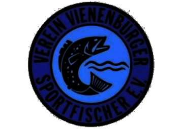Verein Vienenburger Sportfischer e. V.