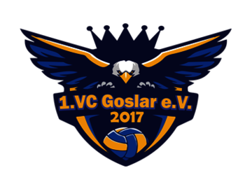 VC Goslar - Logo