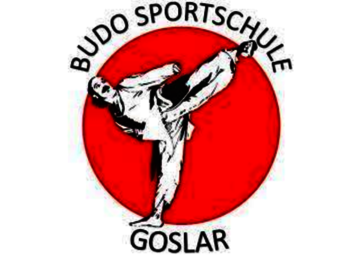 Budo Sportschule Goslar e. V.
