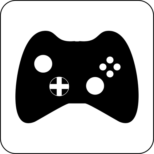 Gaming Zeit: Spielen an der Switch - 